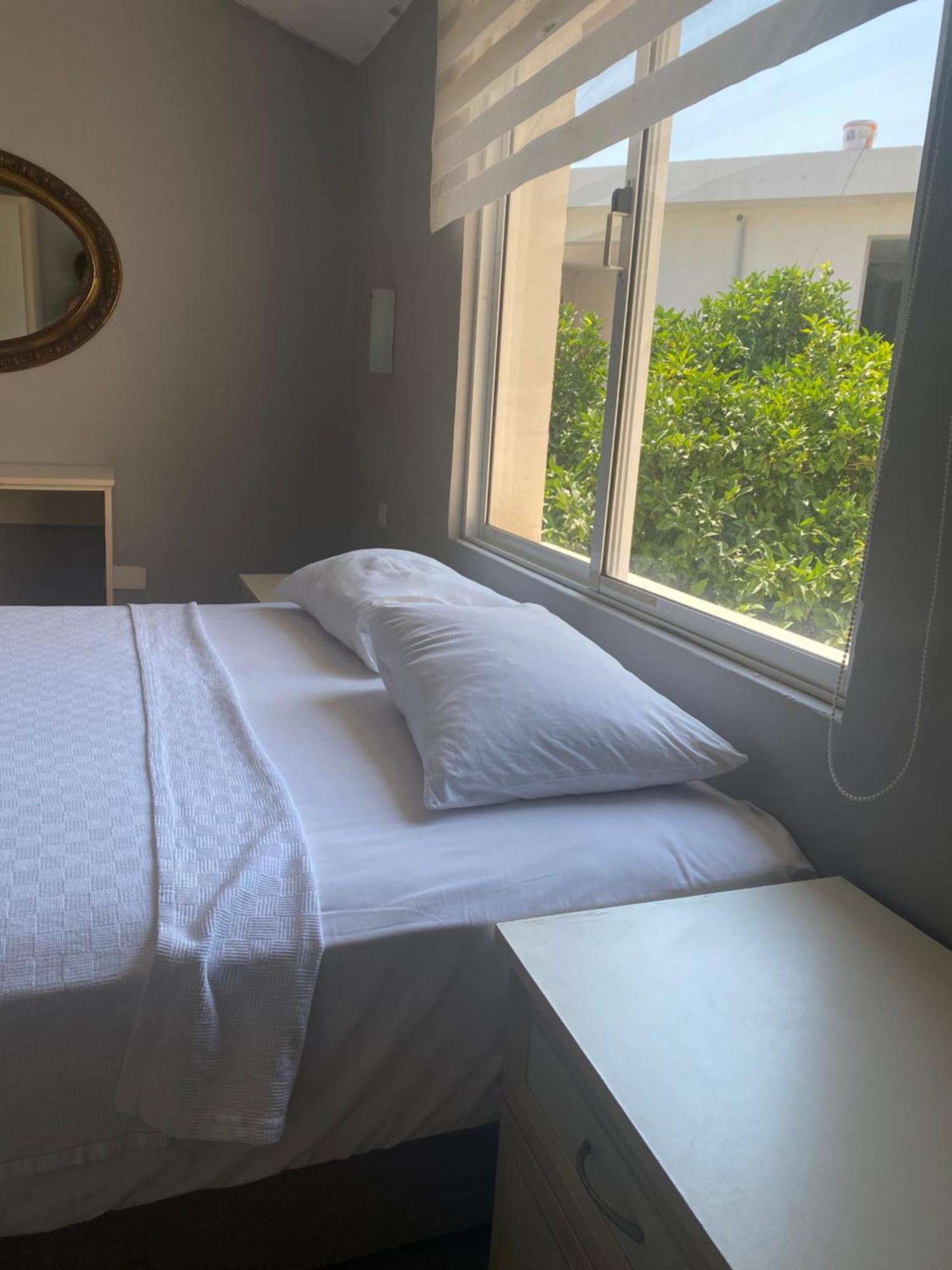 The Prince Inn Hotel & Villas Agios Georgios  Eksteriør bilde